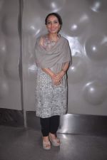 at Lakme fashion week press meet in Mumbai on 10th July 2012 (88).JPG